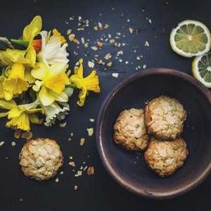 เจ็ดเอ็ม ทดลองเล่นสล็อตฟรี ซื้อ ฟรี ได้ ระบบความปลอดภัย ระดับทหาร